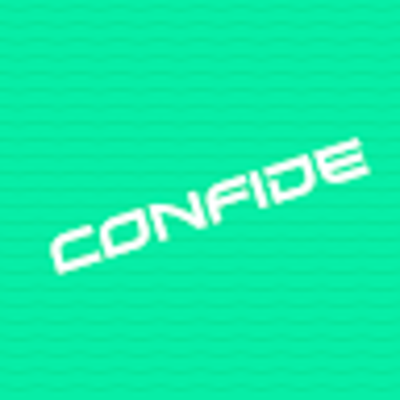 iceconfide